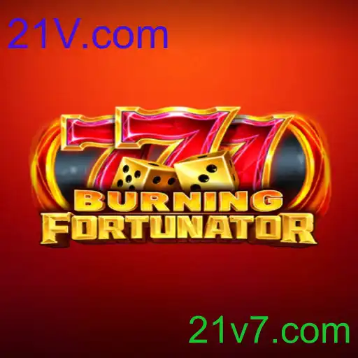 BurningFort