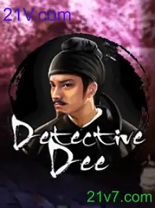 DetectiveDee