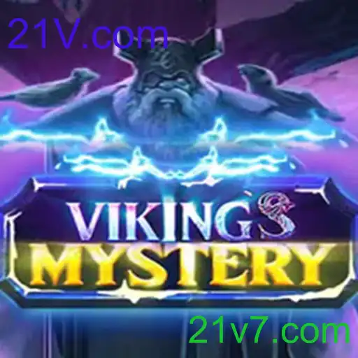 VikingsMystery: Uma Jornada Épica pelos Misteriosos Mundos Nórdicos